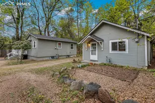 1531 W Cheyenne Rd, Colorado Springs, CO 80906 - Photo 3