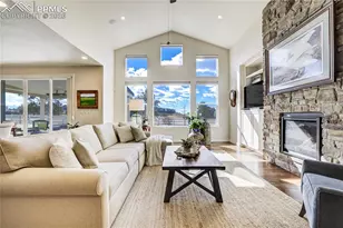 1265 Foothills Farm Way, Colorado Springs, CO 80921 - Photo 15