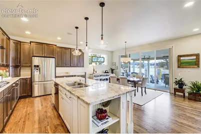 1265 Foothills Farm Way, Colorado Springs, CO 80921 - Photo 25