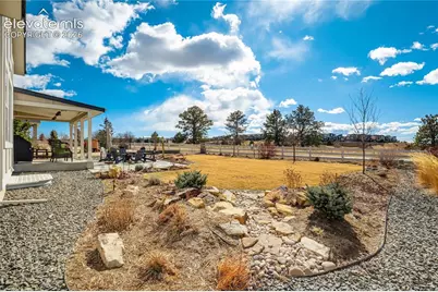 1265 Foothills Farm Way, Colorado Springs, CO 80921 - Photo 43