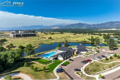 1265 Foothills Farm Way, Colorado Springs, CO 80921 - Photo 45