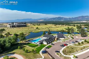 1265 Foothills Farm Way, Colorado Springs, CO 80921 - Photo 45