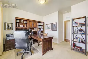 1265 Foothills Farm Way, Colorado Springs, CO 80921 - Photo 31