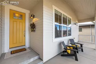 1265 Foothills Farm Way, Colorado Springs, CO 80921 - Photo 11