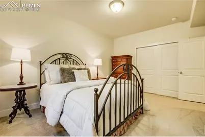 1265 Foothills Farm Way, Colorado Springs, CO 80921 - Photo 37