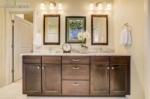 1265 Foothills Farm Way, Colorado Springs, CO 80921 - Photo 27