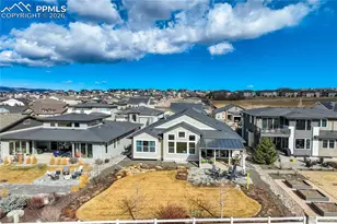 1265 Foothills Farm Way, Colorado Springs, CO 80921 - Photo 43