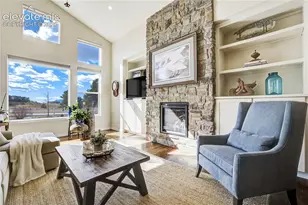 1265 Foothills Farm Way, Colorado Springs, CO 80921 - Photo 15
