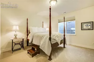 1265 Foothills Farm Way, Colorado Springs, CO 80921 - Photo 37