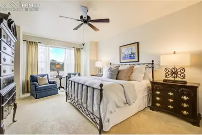 1265 Foothills Farm Way, Colorado Springs, CO 80921 - Photo 25