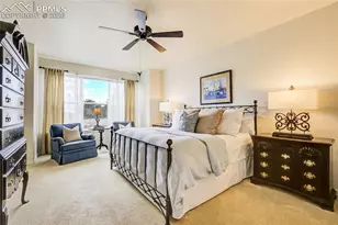 1265 Foothills Farm Way, Colorado Springs, CO 80921 - Photo 25