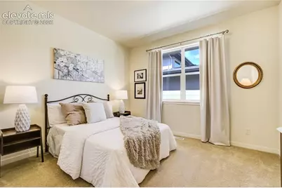 1265 Foothills Farm Way, Colorado Springs, CO 80921 - Photo 29