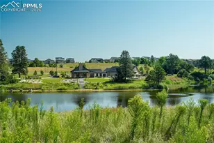 1265 Foothills Farm Way, Colorado Springs, CO 80921 - Photo 49
