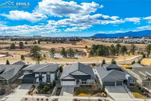 1265 Foothills Farm Way, Colorado Springs, CO 80921 - Photo 3