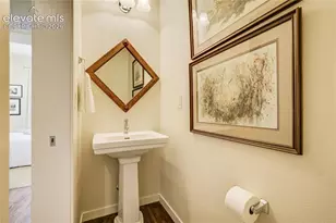 1265 Foothills Farm Way, Colorado Springs, CO 80921 - Photo 33