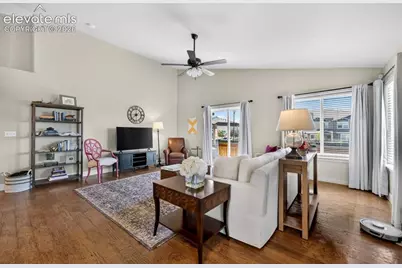 6309 Tranters Creek Way, Colorado Springs, CO 80925 - Photo 19