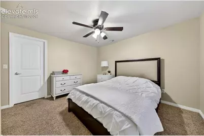 6309 Tranters Creek Way, Colorado Springs, CO 80925 - Photo 35
