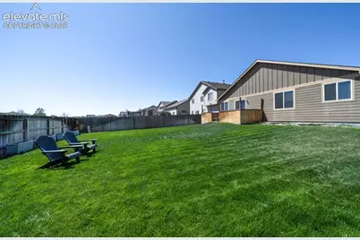 6309 Tranters Creek Way, Colorado Springs, CO 80925 - Photo 9