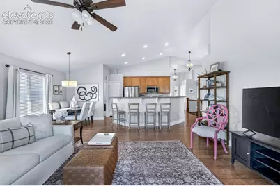 6309 Tranters Creek Way, Colorado Springs, CO 80925 - Photo 17