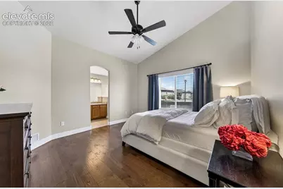 6309 Tranters Creek Way, Colorado Springs, CO 80925 - Photo 23