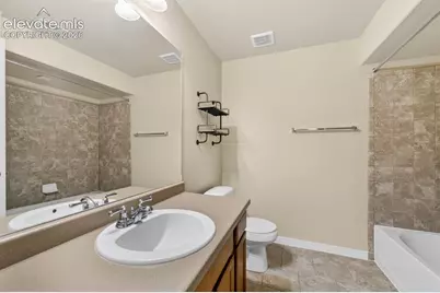 6309 Tranters Creek Way, Colorado Springs, CO 80925 - Photo 39