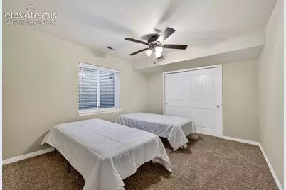 6309 Tranters Creek Way, Colorado Springs, CO 80925 - Photo 37