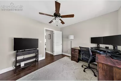 6309 Tranters Creek Way, Colorado Springs, CO 80925 - Photo 33