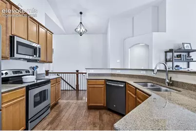 6309 Tranters Creek Way, Colorado Springs, CO 80925 - Photo 11