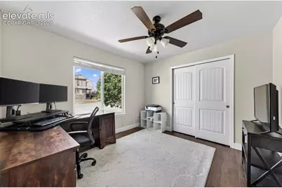 6309 Tranters Creek Way, Colorado Springs, CO 80925 - Photo 31