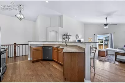 6309 Tranters Creek Way, Colorado Springs, CO 80925 - Photo 15