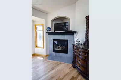 890 E Kings Deer Point, Monument, CO 80132 - Photo 31