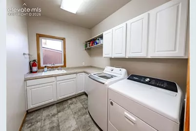 890 E Kings Deer Point, Monument, CO 80132 - Photo 27