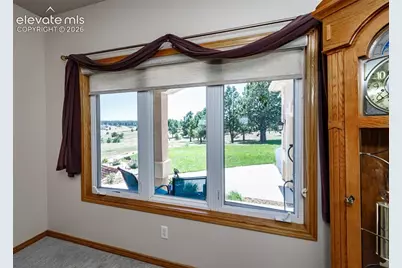 890 E Kings Deer Point, Monument, CO 80132 - Photo 13