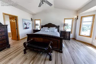 890 E Kings Deer Point, Monument, CO 80132 - Photo 29