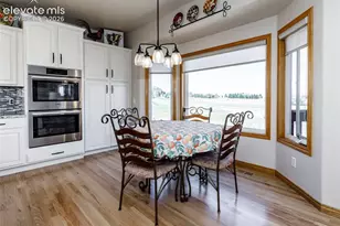 890 E Kings Deer Point, Monument, CO 80132 - Photo 23
