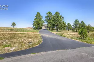 890 E Kings Deer Point, Monument, CO 80132 - Photo 5