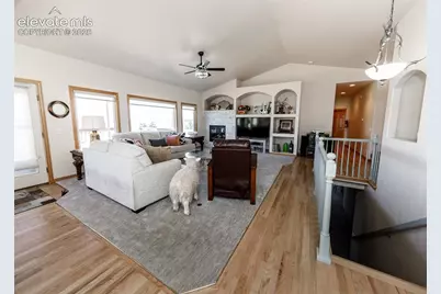 890 E Kings Deer Point, Monument, CO 80132 - Photo 15