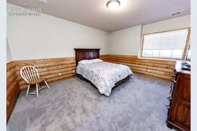 890 E Kings Deer Point, Monument, CO 80132 - Photo 41