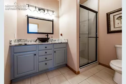 890 E Kings Deer Point, Monument, CO 80132 - Photo 35