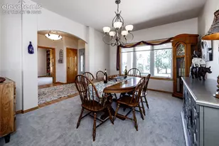 890 E Kings Deer Point, Monument, CO 80132 - Photo 11