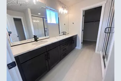 17643 Lucky Penny Lane, Monument, CO 80132 - Photo 9