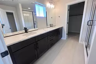 17643 Lucky Penny Ln, Monument, CO 80132 - Photo 9