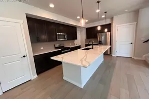 17643 Lucky Penny Ln, Monument, CO 80132 - Photo 3