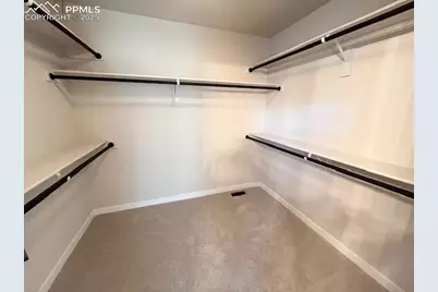 17643 Lucky Penny Lane, Monument, CO 80132 - Photo 11