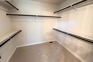 17643 Lucky Penny Ln, Monument, CO 80132 - Photo 11