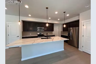 17643 Lucky Penny Lane, Monument, CO 80132 - Photo 5