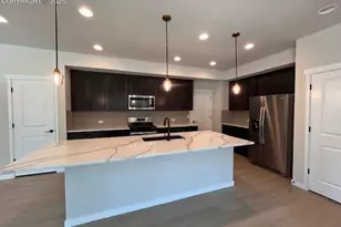 17643 Lucky Penny Ln, Monument, CO 80132 - Photo 5