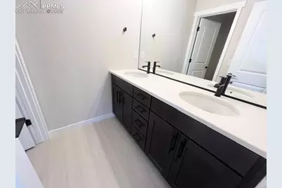 17643 Lucky Penny Lane, Monument, CO 80132 - Photo 13