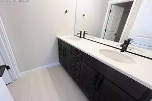 17643 Lucky Penny Ln, Monument, CO 80132 - Photo 13