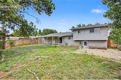1122 Drake Circle, Colorado Springs, CO 80915 - Photo 31